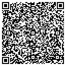 QR code with Jerry Lu Wright contacts