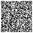QR code with Access To Fabric contacts