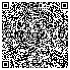QR code with Sowul Brothers Tree Service contacts