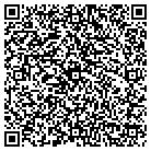 QR code with Safeguard Distributing contacts