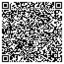 QR code with Acuario Textiles contacts