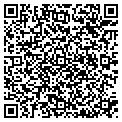QR code with F & A Express LLC contacts