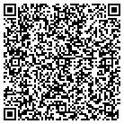QR code with Spider Tree Service Inc contacts