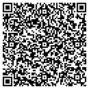 QR code with Kincade Carpentry contacts