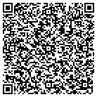 QR code with Secure Digital Solutions contacts