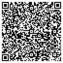 QR code with Fak Distributions contacts
