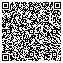 QR code with Sentral Distribution contacts