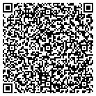 QR code with New Beginnings Thrift Shop contacts