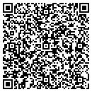 QR code with Community Motors Inc contacts