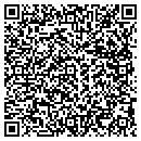 QR code with Advanced & Textile contacts