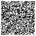 QR code with Shads Ads contacts