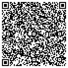 QR code with Paulette Mentor Design contacts