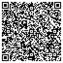 QR code with Restoration Recovery contacts