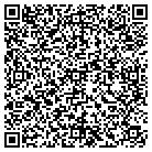 QR code with Spurgeons Tree Service LLC contacts
