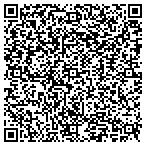 QR code with Complete Car Care Service Center Inc contacts