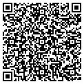 QR code with Afavis contacts