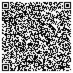 QR code with Faster International Forwarding Inc contacts