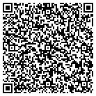 QR code with Cookies Like Mom Used To Make contacts