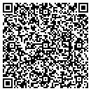 QR code with Stange Tree Service contacts