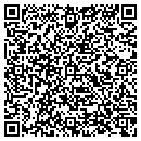 QR code with Sharon L Campbell contacts