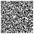 QR code with Rjs Water Damage Restoration contacts