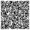 QR code with Steinbach Tree Trimming contacts