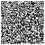 QR code with Steven's Stump Grinding & Tree Service contacts