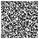 QR code with Steves Expert Tree Service LLC contacts