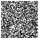 QR code with Fedex Trade Networks contacts