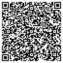 QR code with Akwaaba Textiles contacts