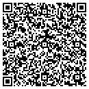 QR code with Kj S Carpentry contacts