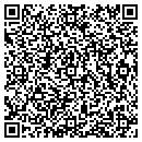 QR code with Steve S Tree Service contacts