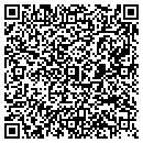 QR code with Mo-Kan Maids LLC contacts