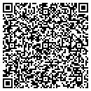 QR code with Valori Fussell contacts