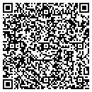 QR code with Steve S Tree Service contacts