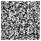 QR code with Great Basin Drilling CO contacts