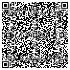 QR code with Ferca International Licensed U S Customs contacts
