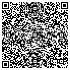 QR code with Danielle Ray's Hair Salon contacts