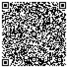 QR code with Stidham Tree Service Inc contacts
