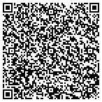 QR code with Service Master To The Rescue contacts
