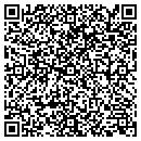 QR code with Trent Mikesell contacts