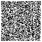 QR code with Hackworth Drilling Inc contacts