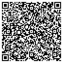 QR code with Fernandez Transfer Inc contacts