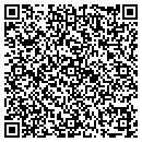 QR code with Fernando Saenz contacts