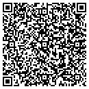 QR code with Rsd/Total Control contacts