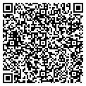 QR code with Servpro contacts