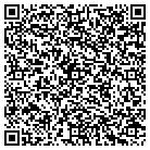 QR code with Km High Quality Carpentry contacts