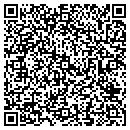 QR code with 9th Street West Auto Serv contacts