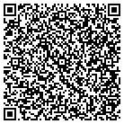 QR code with Hydro Resources West Inc contacts