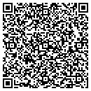 QR code with Fields International Logi contacts
